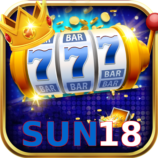 SUN18